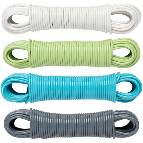 Heavy duty extra - heavy, steel