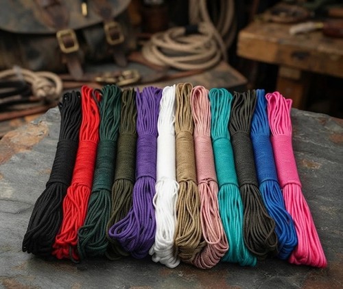 Heavy duty clothes washing - duty,