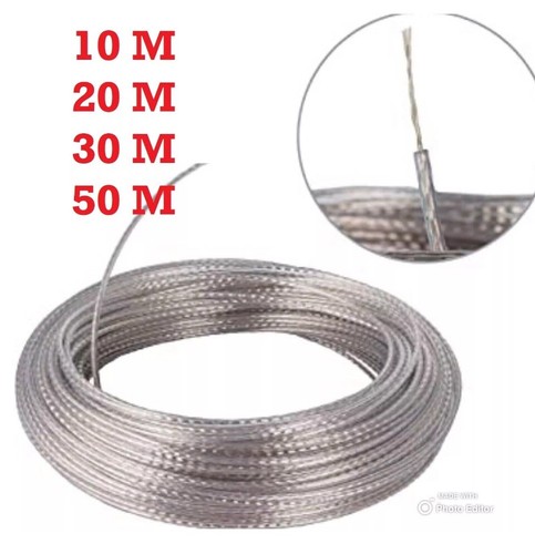 Heavy duty extra strong steel - heavy,